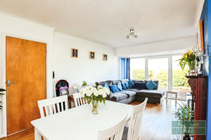 Photo 1- click for photo gallery